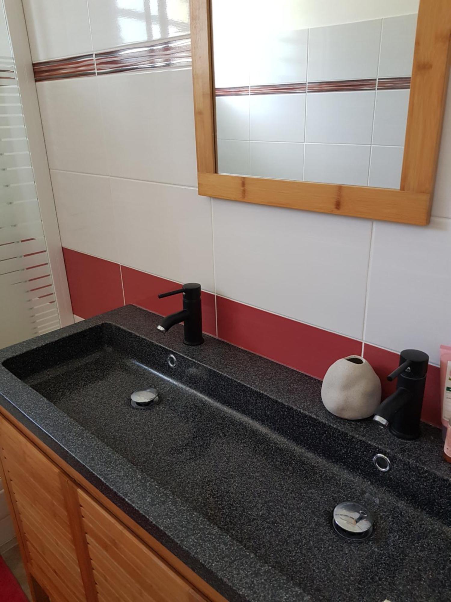 La Yole Des Caraibes Apartamento Les Anses-d'Arlets Exterior foto